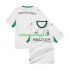 Camisola Rússia Bo Monchengladbach Homem Equipamento Primeiro 2026-2027 Manga Curta